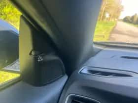 Volvo V60 (2014) thumbnail 15