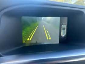 Volvo V60 (2014) thumbnail 10
