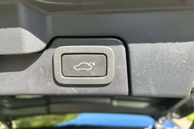Land Rover Range Rover Evoque (2017) thumbnail 5