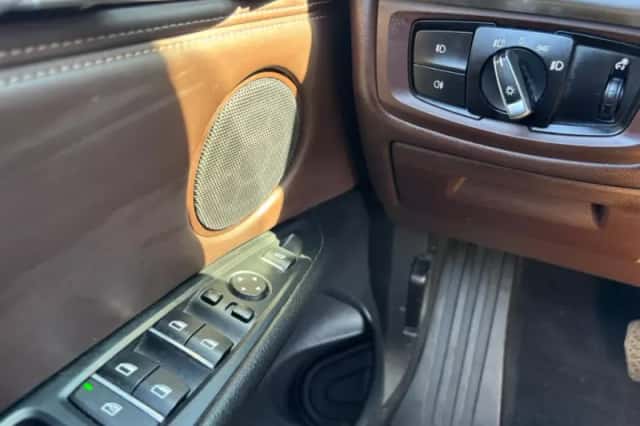 BMW X5 (2013) thumbnail 20