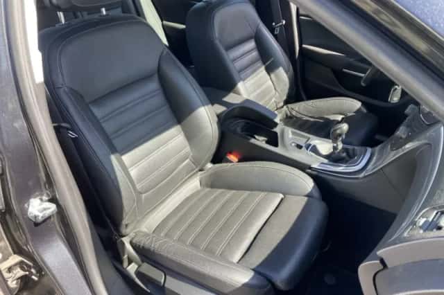 Opel Insignia (2015) thumbnail 17