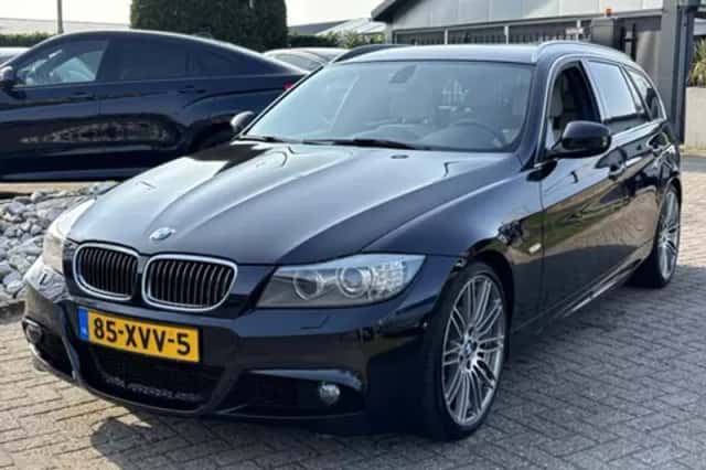 BMW X4 (2014) thumbnail 28
