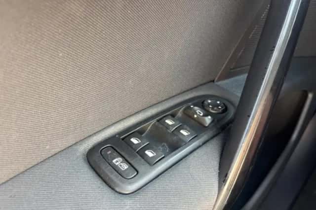 Peugeot 508 (2013) thumbnail 21