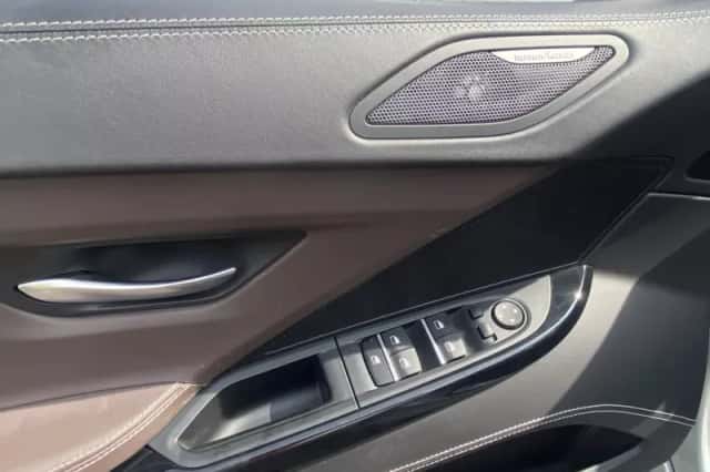 BMW 6-Serie (2014) thumbnail 20