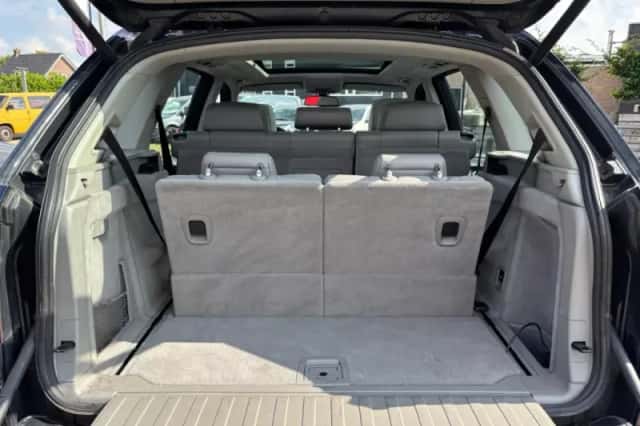 BMW X5 (2006) thumbnail 20