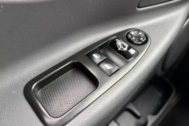 Fiat Scudo (2015) thumbnail 19