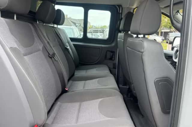 Fiat Scudo (2015) thumbnail 21