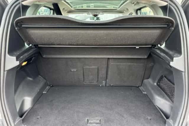 Citroën C3 Picasso (2010) thumbnail 19