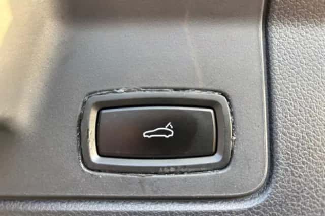 Porsche Panamera (2014) thumbnail 22