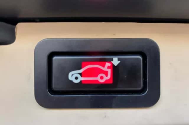 BMW X5 (2012) thumbnail 16
