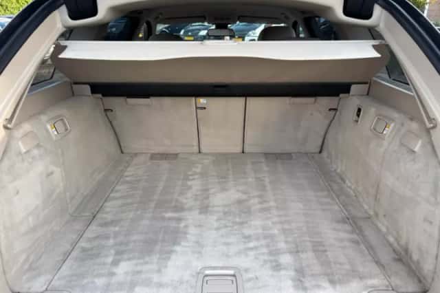 BMW 5-Serie (2014) thumbnail 17
