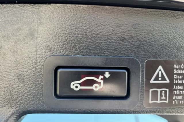 BMW X6 (2009) thumbnail 10