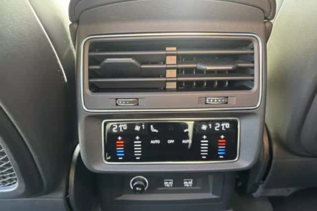 Audi Q7 (2020) thumbnail 15