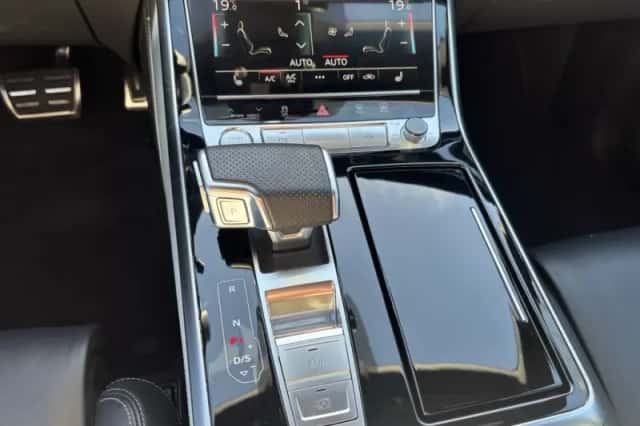 Audi Q7 (2020) thumbnail 22