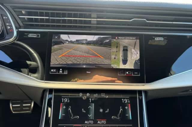 Audi Q7 (2020) thumbnail 23
