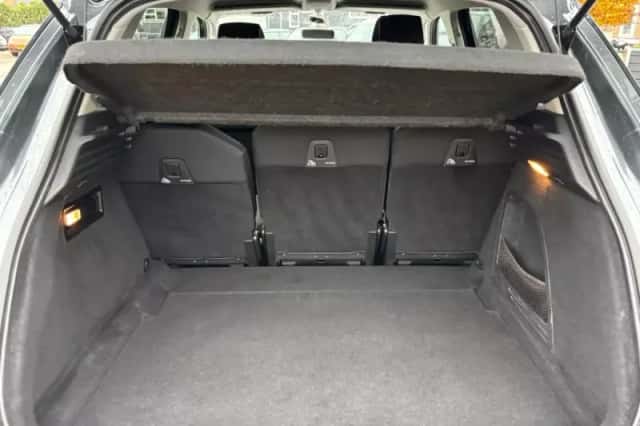 Citroën C4 Picasso (2013) thumbnail 17