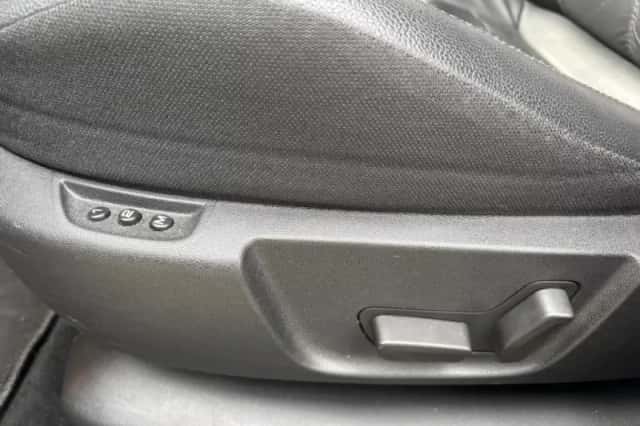 Citroën Grand C4 Picasso (2014) thumbnail 18