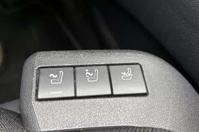 Citroën Grand C4 Picasso (2013) thumbnail 17