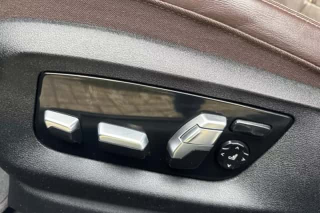 BMW 5-Serie (2019) thumbnail 18