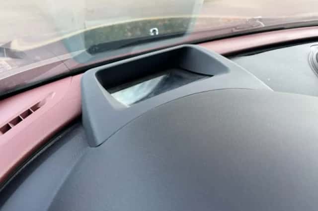 BMW 6-Serie (2006) thumbnail 18