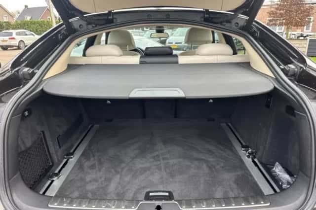 BMW X6 (2015) thumbnail 22