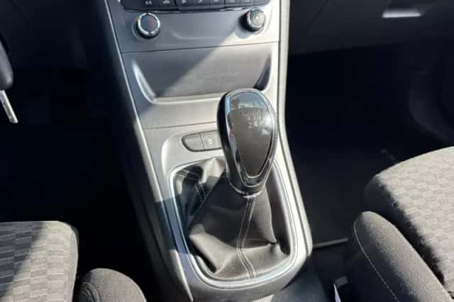 Opel Astra (2015) thumbnail 18