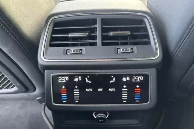 Audi A6 (2019) thumbnail 14