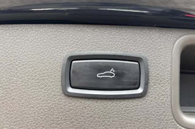 Porsche Macan (2014) thumbnail 20