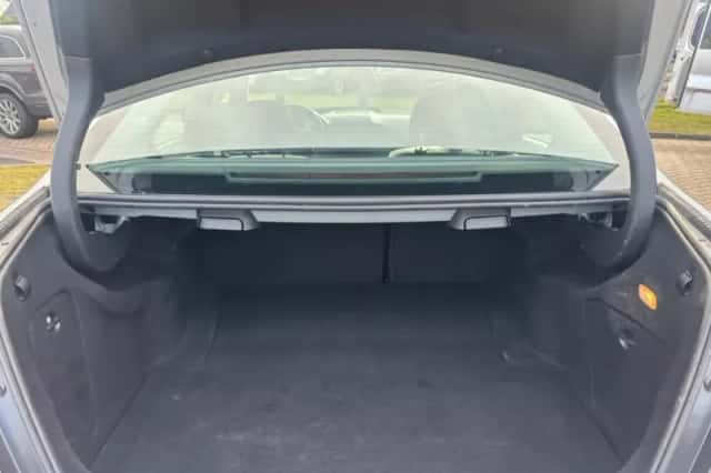Mercedes-Benz C-Klasse (2008) thumbnail 18