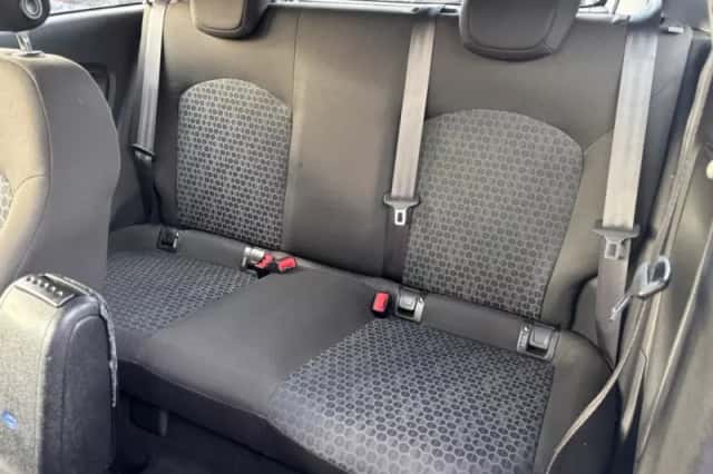 Opel Corsa (2016) thumbnail 13