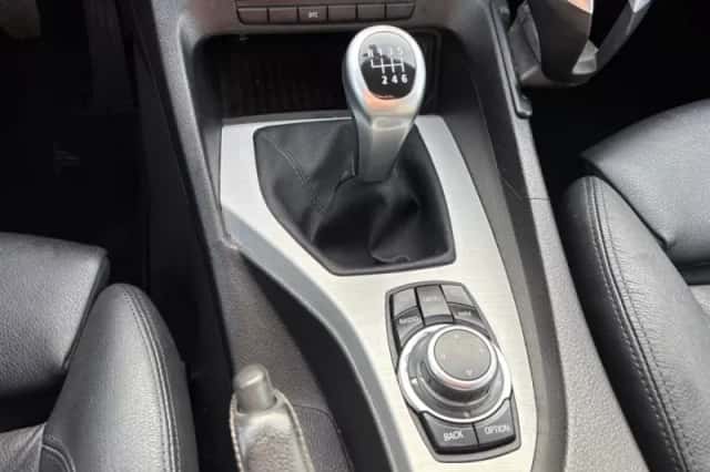 BMW X1 (2011) thumbnail 16