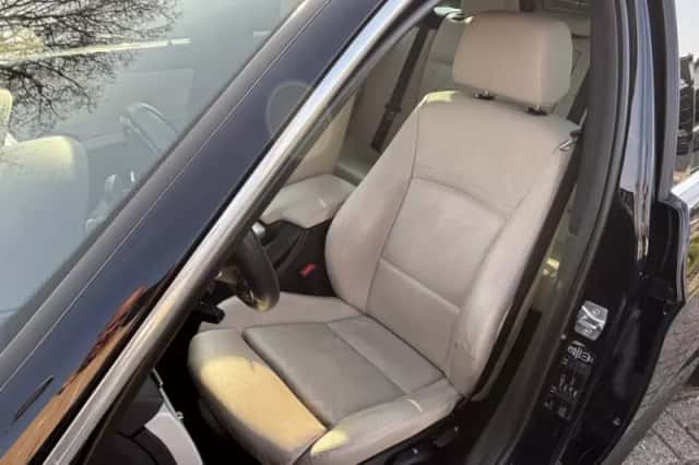 BMW 3-Serie (2012) thumbnail 13