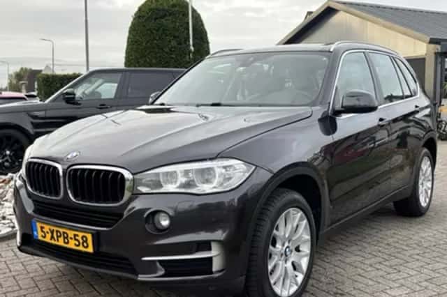 Audi Q7 (2014) thumbnail 28