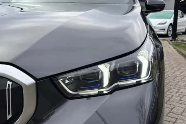 BMW 5-Serie (2024) thumbnail 7
