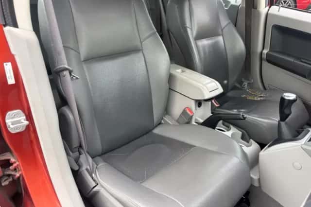 Dodge Caliber (2007) thumbnail 6