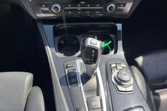 BMW 5-Serie (2015) thumbnail 15