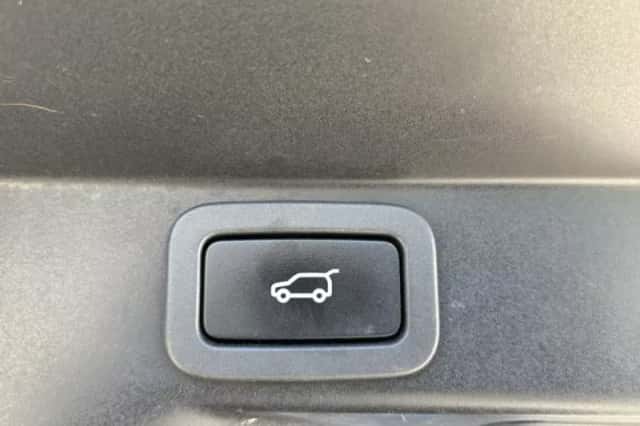 Land Rover Range Rover Sport (2014) thumbnail 10