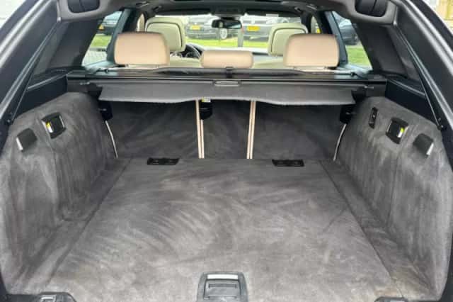 BMW 5-Serie (2012) thumbnail 20