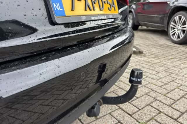 Audi A4 (2014) thumbnail 18