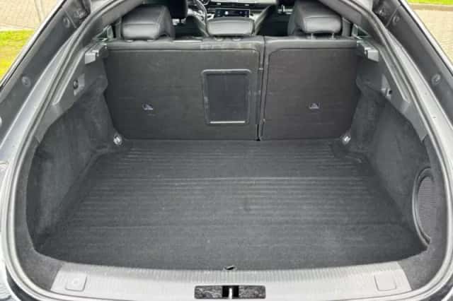 Peugeot 508 (2020) thumbnail 19