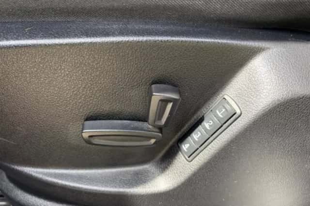Ford S-Max (2012) thumbnail 15