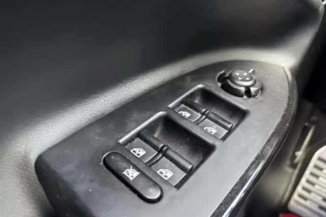 Alfa Romeo Giulietta (2012) thumbnail 19