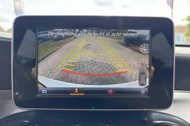 Citroën DS5 (2015) thumbnail 21