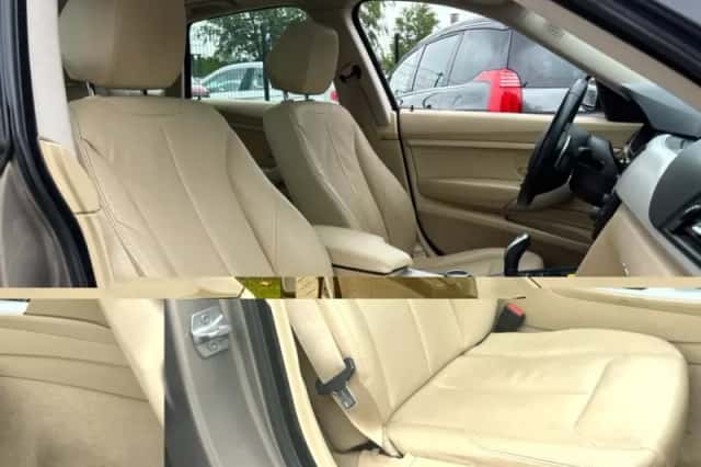 BMW 3-Serie (2014) thumbnail 3