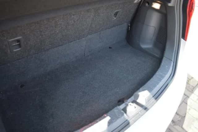 Opel Agila (2008) thumbnail 6