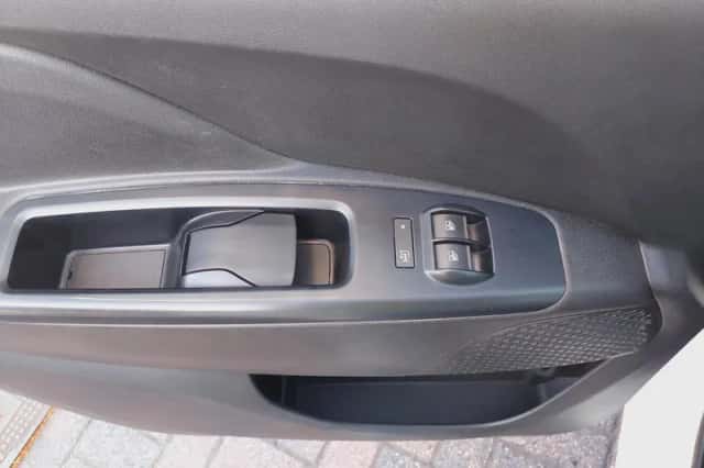 Fiat Doblò (2017) thumbnail 6