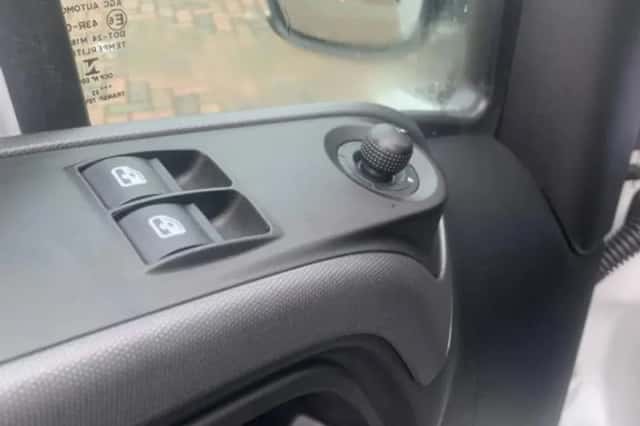 Iveco 40C18 (2022) thumbnail 2