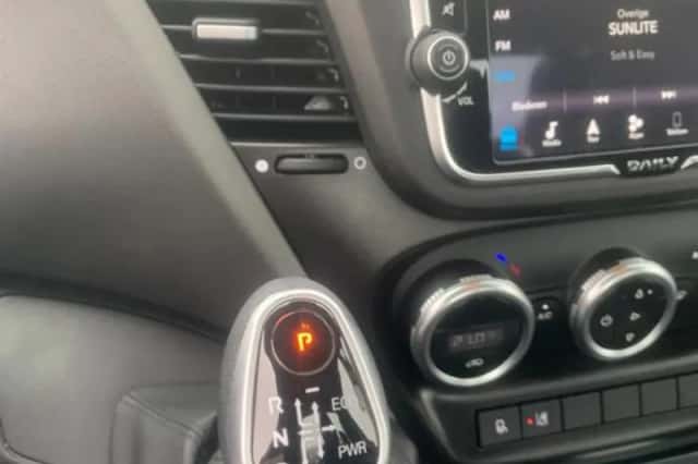 Iveco 40C18 (2022) thumbnail 6