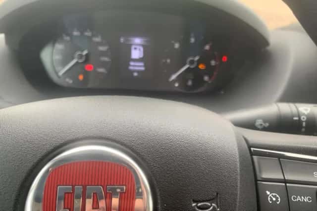 Fiat Ducato (2023) thumbnail 6