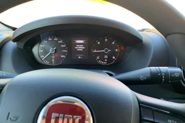Fiat Ducato (2024) thumbnail 4